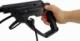 Glebogryzarka AWTools AW81040 5
