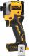 Dewalt Zakrętarka DCF850N 18 V 2