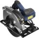 Pilarka tarczowa Celma Professional DBRCc 66GEO 1500W 190mm 2