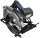 Pilarka tarczowa Celma Professional DBRCc 66GEO 1500W 190mm 3