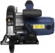 Pilarka tarczowa Celma Professional DBRCc 66GEO 1500W 190mm 5