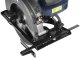 Pilarka tarczowa Celma Professional DBRCc 66GEO 1500W 190mm 7