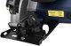 Pilarka tarczowa Celma Professional DBRCc 66GEO 1500W 190mm 9