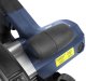 Pilarka tarczowa Celma Professional DBRCc 66GEO 1500W 190mm 10
