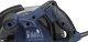 Pilarka tarczowa Celma Professional DBRCc 66GEO 1500W 190mm 11