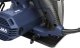 Pilarka tarczowa Celma Professional DBRCc 66GEO 1500W 190mm 12