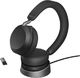 Słuchawki Jabra Evolve2 75 Link380c MS (27599-999-989) 2