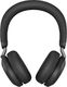 Słuchawki Jabra Evolve2 75 Link380c MS (27599-999-989) 3