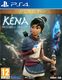Maximum Games Kena Bridge of Spirits Deluxe Edition PS4 1