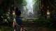 Maximum Games Kena Bridge of Spirits Deluxe Edition PS4 6