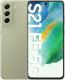 Smartfon Samsung Galaxy S21 FE 5G 6/128GB Zielony (SM-G990BLG) 1