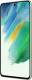 Smartfon Samsung Galaxy S21 FE 5G 6/128GB Zielony (SM-G990BLG) 3