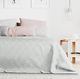 AmeliaHome BEDS/AH/OPHELIA/SILVER/240x260 3