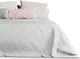 AmeliaHome BEDS/AH/OPHELIA/SILVER/240x260 4