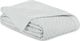 AmeliaHome BEDS/AH/OPHELIA/SILVER/240x260 5