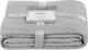 AmeliaHome BEDS/AH/OPHELIA/SILVER/240x260 7