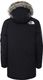 Kurtka męska The North Face McMurdo czarna r. 2XL 2