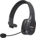 Słuchawki Audiocore  (AC864) 5