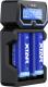 Ładowarka X-tar XT56 (XT56) 4