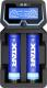 Ładowarka X-tar XT56 (XT56) 5