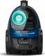 Odkurzacz Philips PowerCyclone7 FC9557/09 4