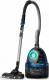 Odkurzacz Philips PowerCyclone7 FC9557/09 6