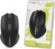 Mysz Forev FV-183 2
