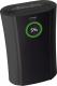 Concept Osuszacz powietrza Air Smart OV2116 2
