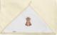 Sensillo OKRYCIE KĄPIELOWE FROTTE 100X100 JELONEK BEIGE 2
