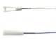 WL Toys Popychacze (WL/F949-004) 1