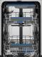 Zmywarka Electrolux EEM43201L 3
