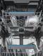 Zmywarka Electrolux EEM43201L 4