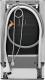 Zmywarka Electrolux EEM43201L 5