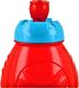 Stor Psi Patrol czerwona 400ml 3