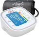 Ciśnieniomierz Tech-Med Ciśnieniomierz elektroniczny HW-HL001 z Bluetooth 2