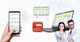 Ciśnieniomierz Tech-Med Ciśnieniomierz elektroniczny HW-HL001 z Bluetooth 5