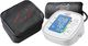 Ciśnieniomierz Tech-Med Ciśnieniomierz elektroniczny HW-HL001 z Bluetooth 7