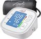 Ciśnieniomierz Tech-Med Ciśnieniomierz elektroniczny HW-HL001 z Bluetooth 8