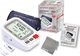 Ciśnieniomierz Tech-Med Ciśnieniomierz naramienny KARDIO-TEST MEDICAL KTB-02 z zasilaczem 3