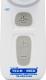 Tech-Med Inhalator membranowy TM-NEB NANO TECH-MED 2