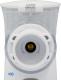 Tech-Med Inhalator membranowy TM-NEB NANO TECH-MED 3