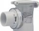Tech-Med Inhalator membranowy TM-NEB NANO TECH-MED 4
