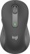 Mysz Logitech M650 L Grafitowy (910-006236) 1