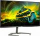 Monitor Philips Momentum 32M1N5800A/00 2