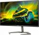 Monitor Philips Momentum 32M1N5800A/00 3
