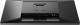 Monitor Philips Momentum 32M1N5800A/00 6