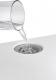 Zmywarka Bomann TSG 5701 4
