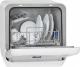 Zmywarka Bomann TSG 5701 5
