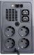 UPS Orvaldi i2000LCD USB (ID2K0CH) 3