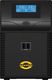UPS Orvaldi i1500LCD USB (ID1K5CH) 2